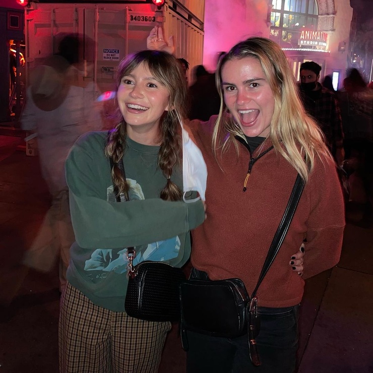 G. Hannelius
