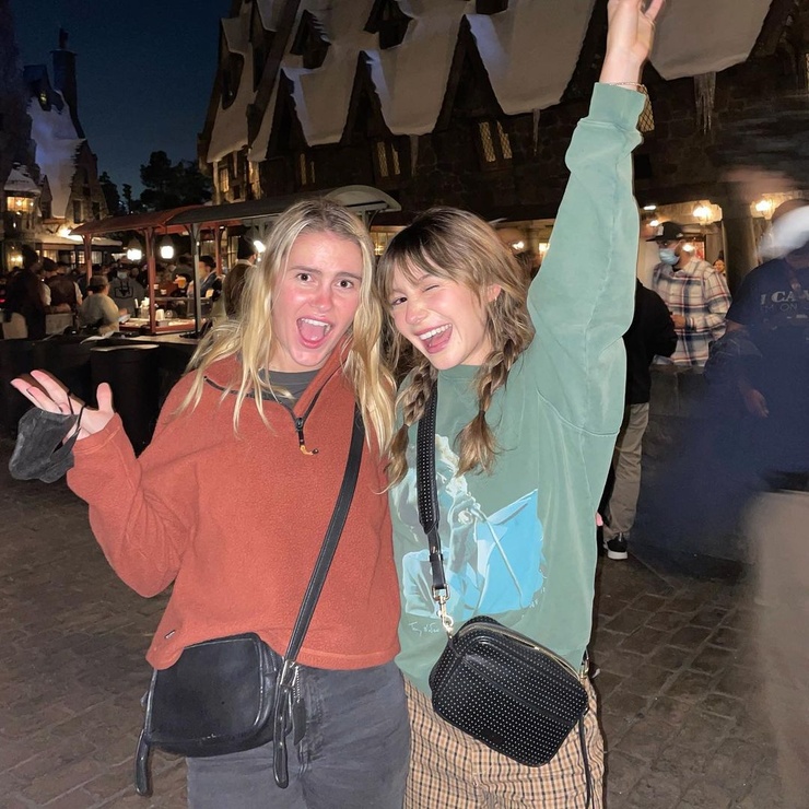G. Hannelius G. Hannelius