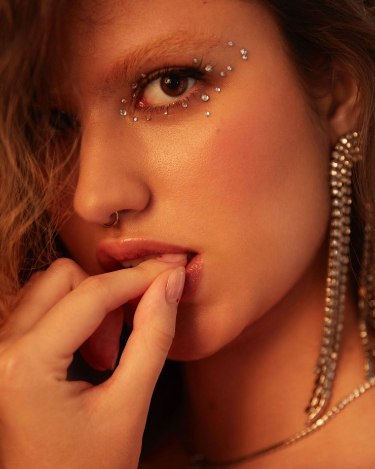 Giovanna Grigio