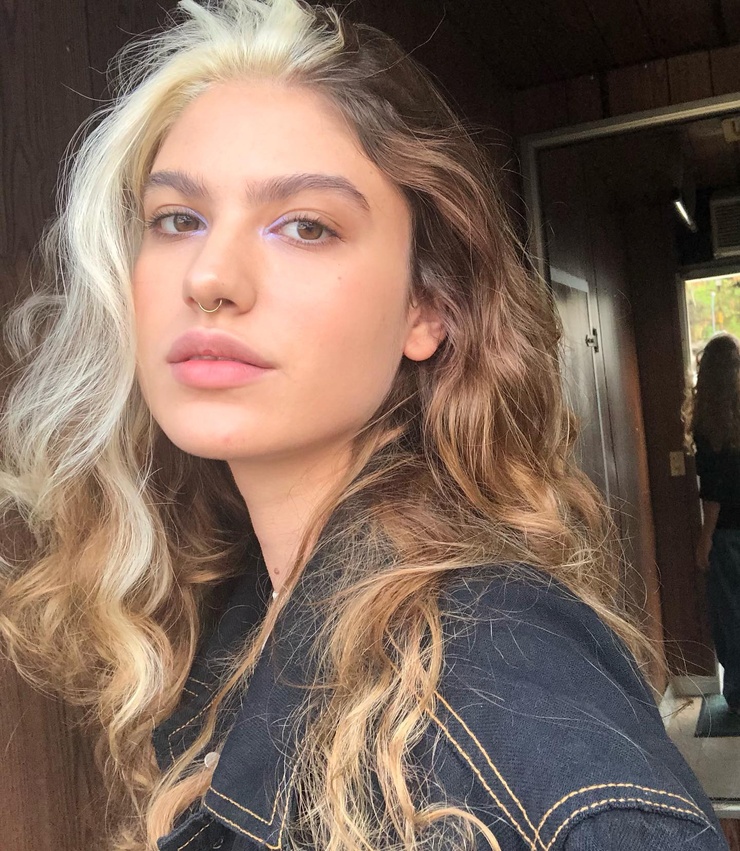 Giovanna Grigio