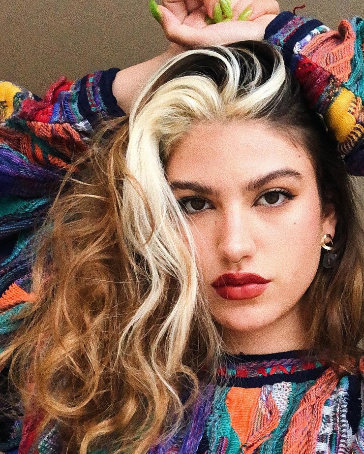 Giovanna Grigio