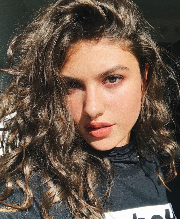 Giovanna Grigio Giovanna Grigio