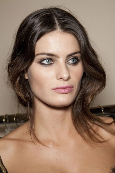 Isabeli Fontana Isabeli Fontana