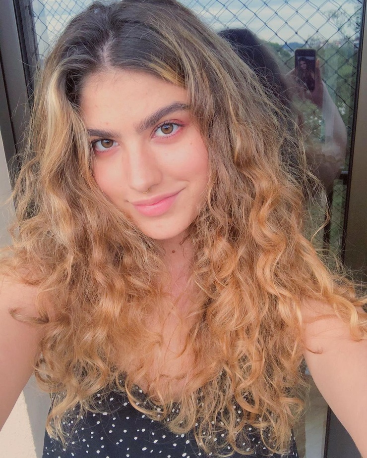 Giovanna Grigio