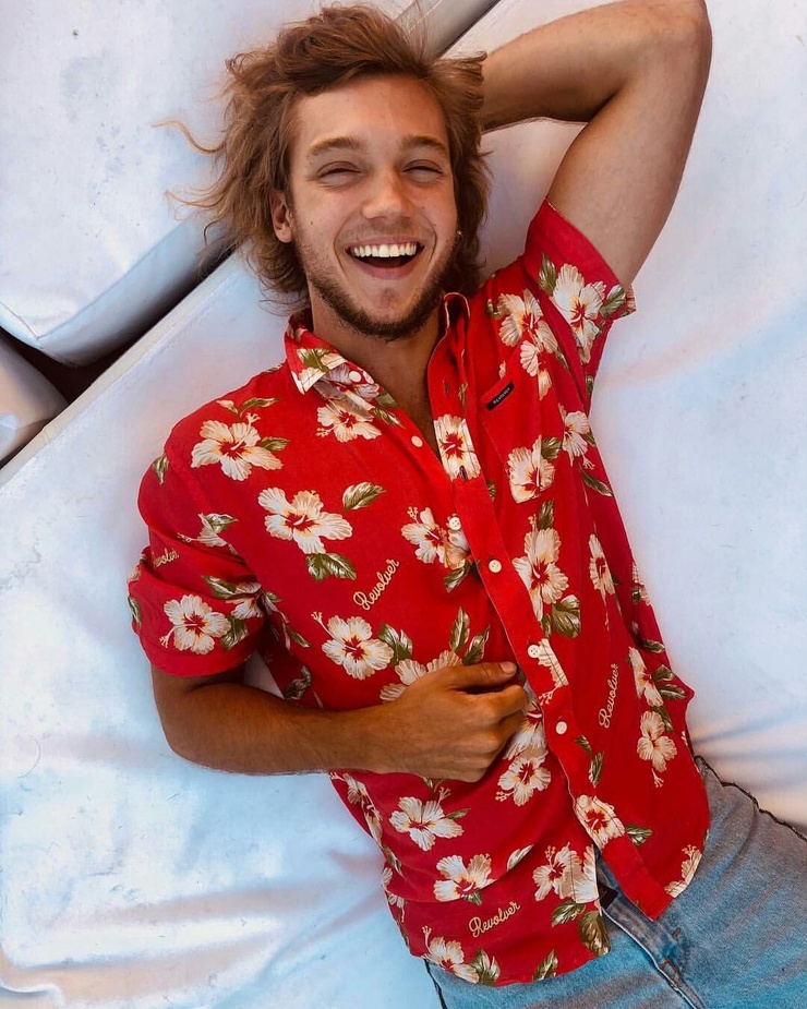 Franco Masini