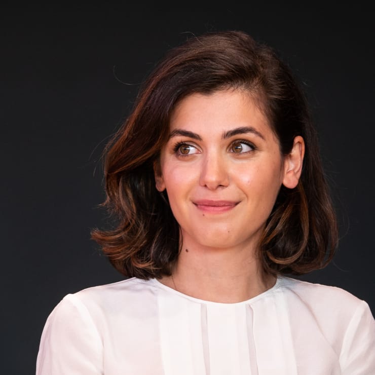 Katie Melua Katie Melua