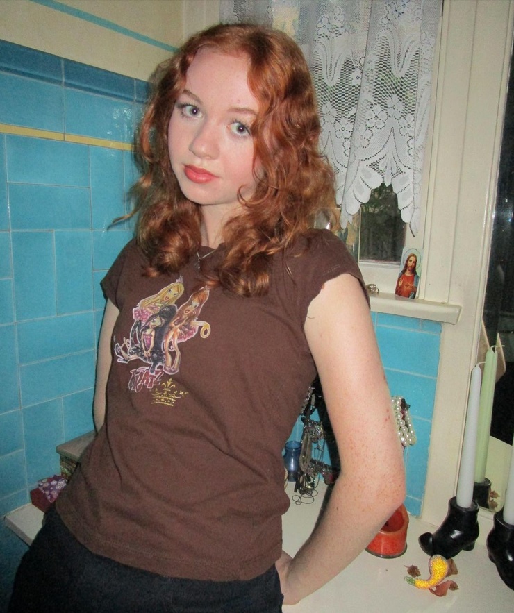 Abby Donnelly Abby Donnelly