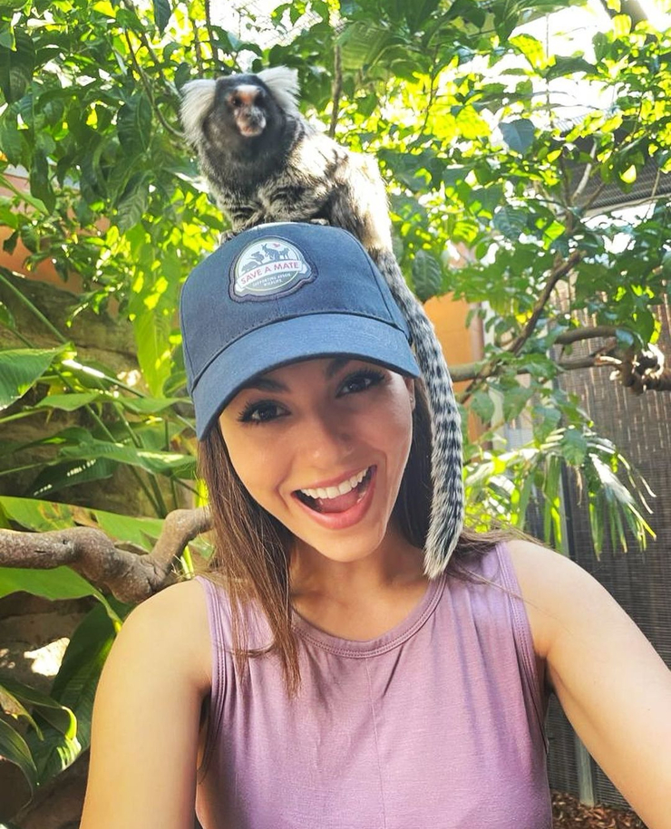 Victoria Justice Victoria Justice