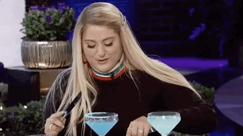 Meghan Trainor