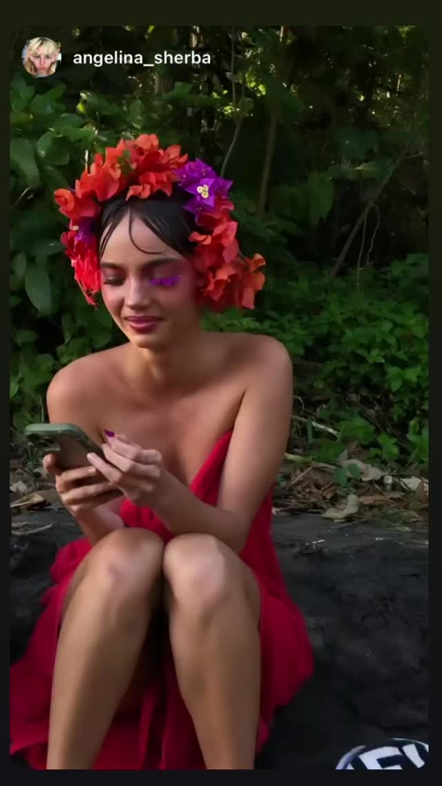 Inka Williams