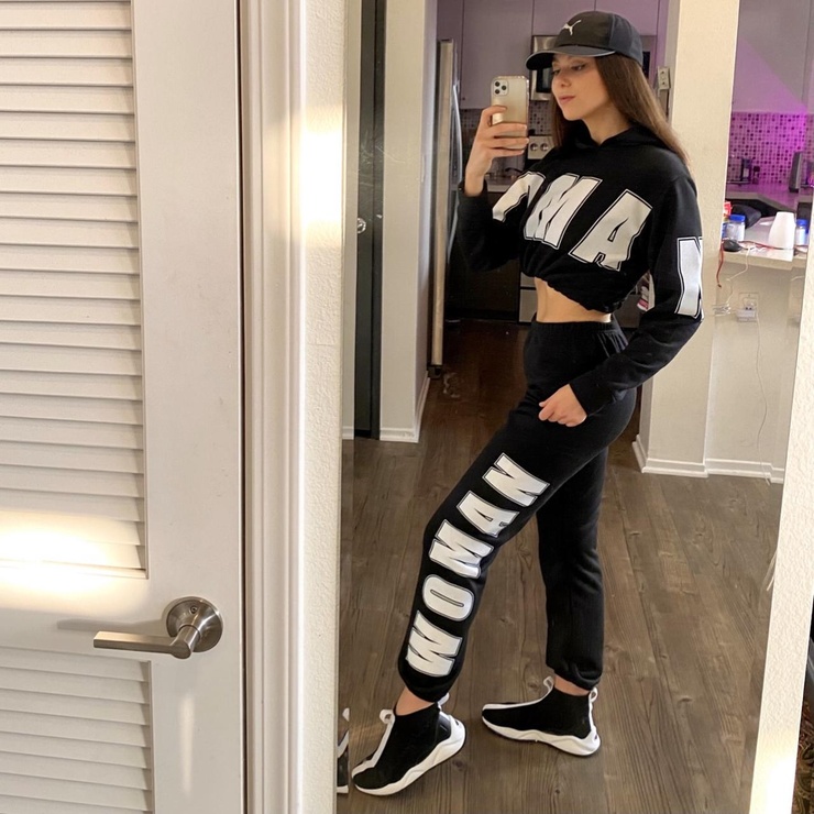 Kira Kosarin Kira Kosarin
