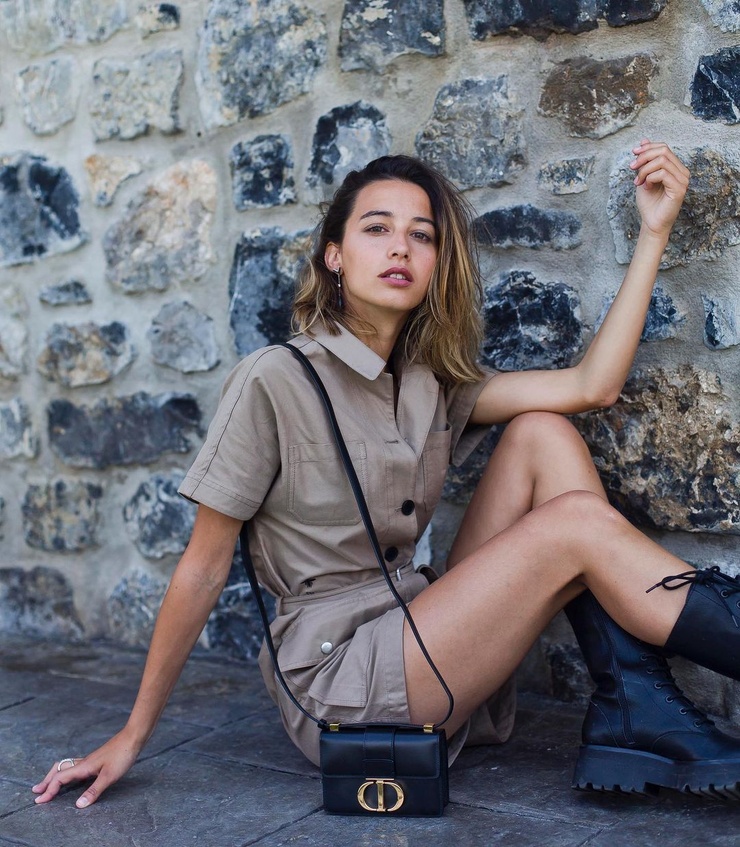 Amaia Aberasturi Amaia Aberasturi