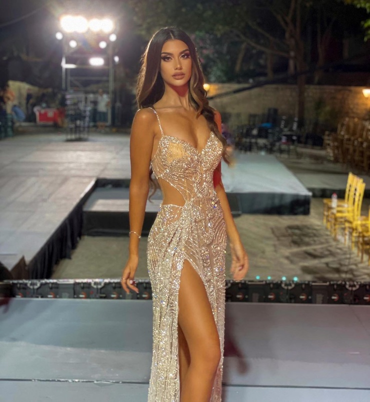 Iljada Baci