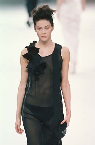Jennifer Williams