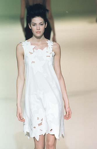 Jennifer Williams