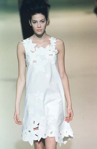 Jennifer Williams