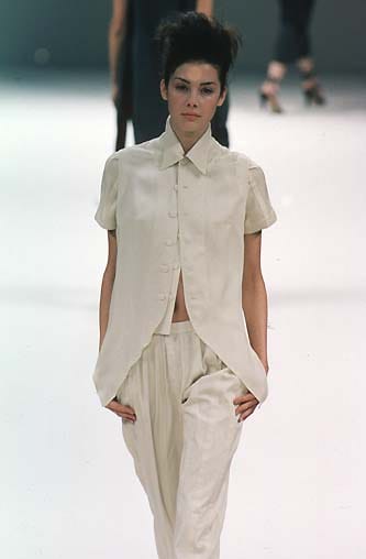 Jennifer Williams