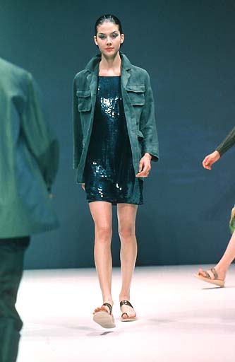 Jennifer Williams