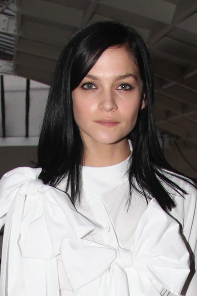 Leigh Lezark