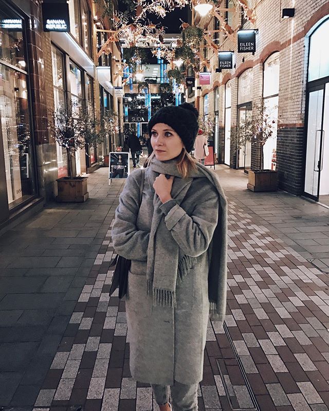 Carolin Niemczyk Carolin Niemczyk