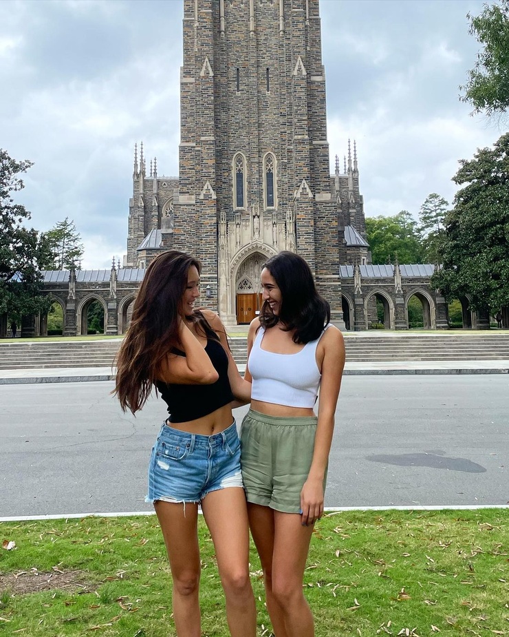 Lily Chee