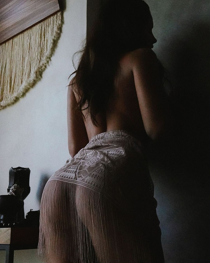 Lucia Javorcekova Lucia Javorcekova