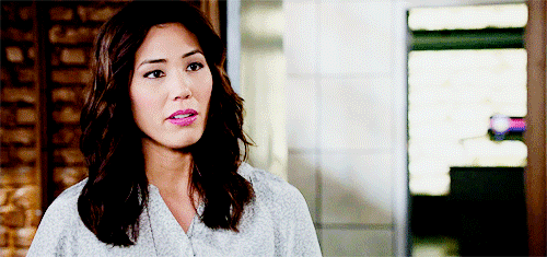 Michaela Conlin