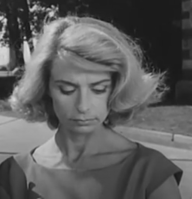Ellen Umlauf