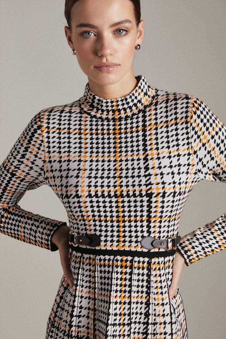 Elle Trowbridge Elle Trowbridge