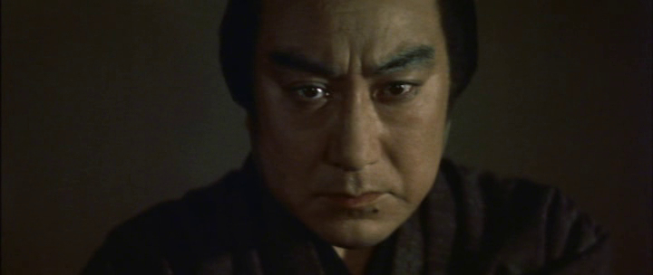 Chiezo Kataoka