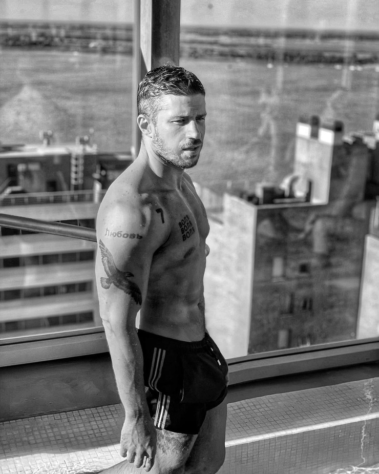 Juan Manuel Martino