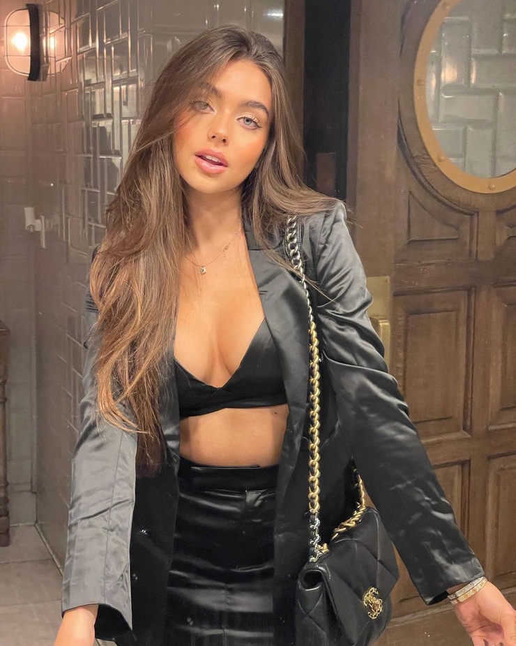 Taylor Nunez