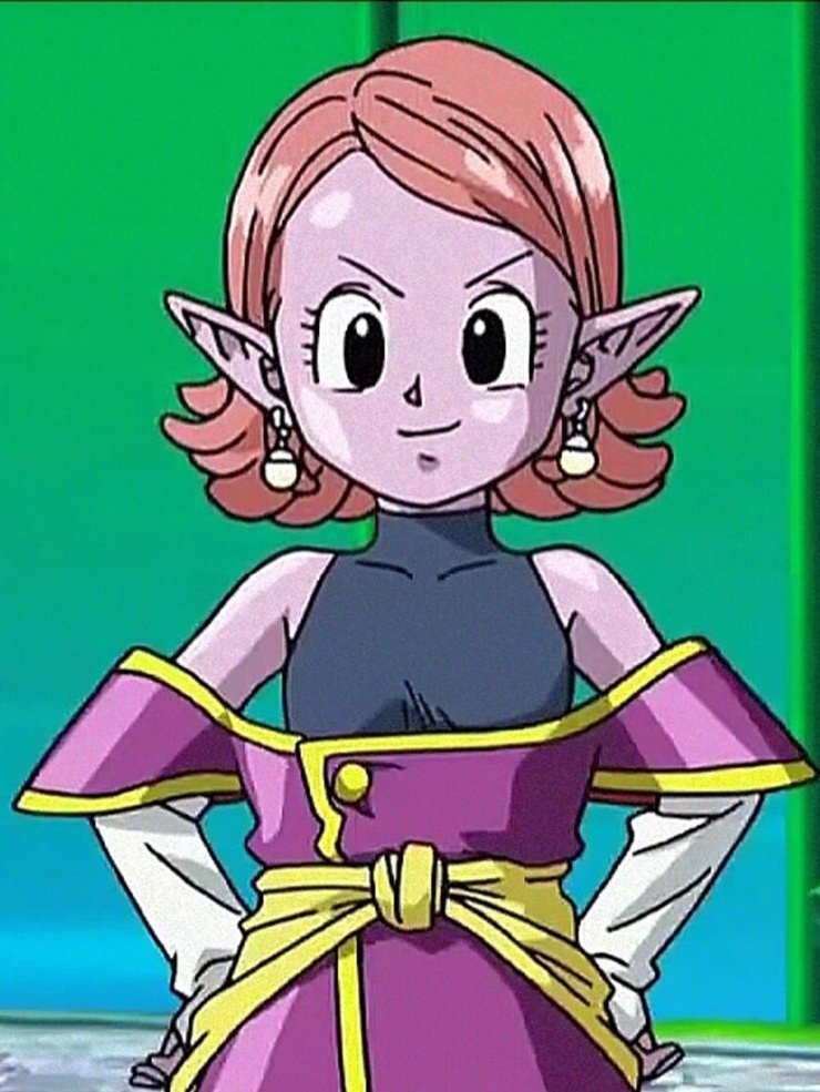 Chronoa