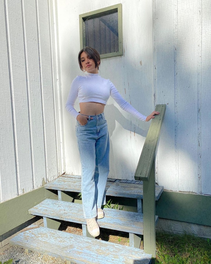 Sophie Michelle Sophie Michelle