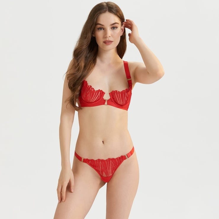 Millie Logie