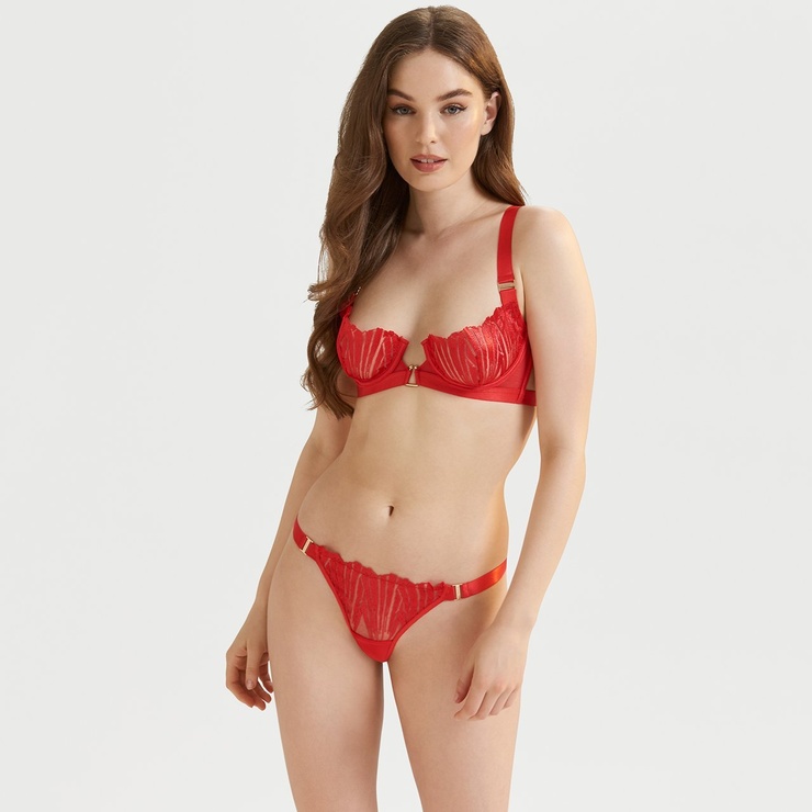 Millie Logie