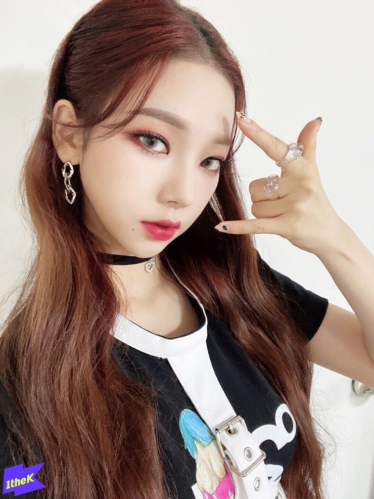Ji-min Yoo