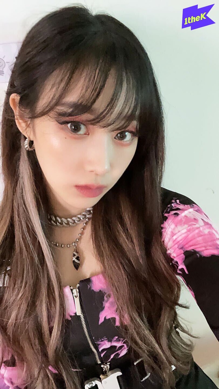 Eri Uchinaga