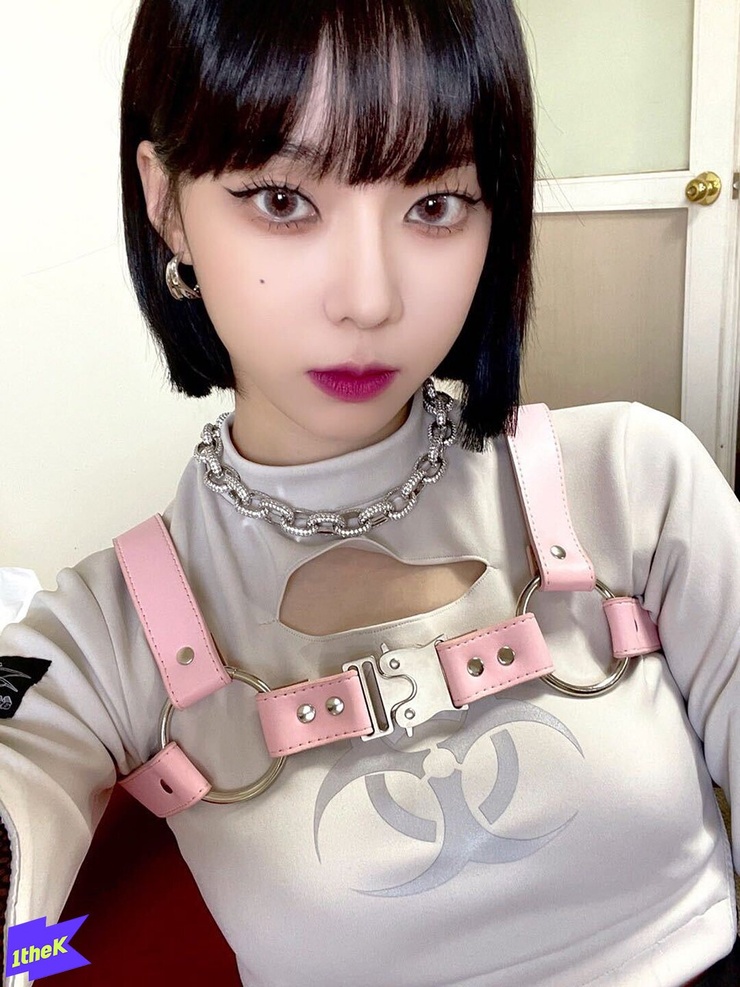 Min-Jeong Kim