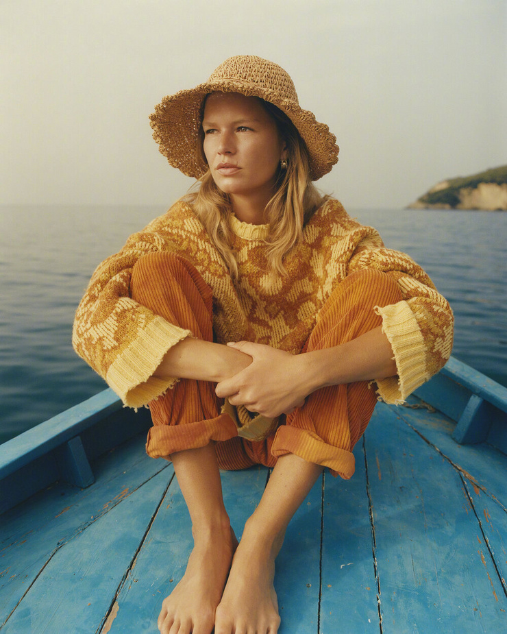 Anna Luisa Ewers Anna Luisa Ewers