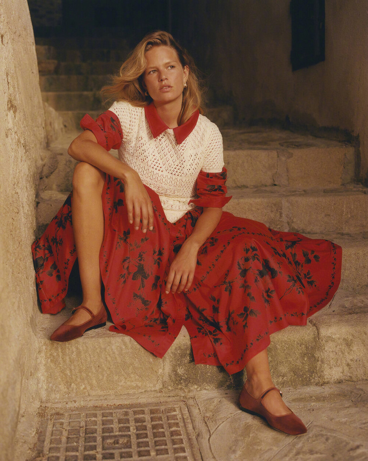 Anna Luisa Ewers Anna Luisa Ewers
