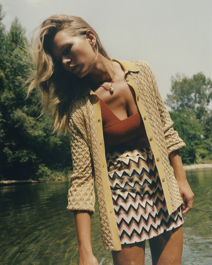 Anna Luisa Ewers