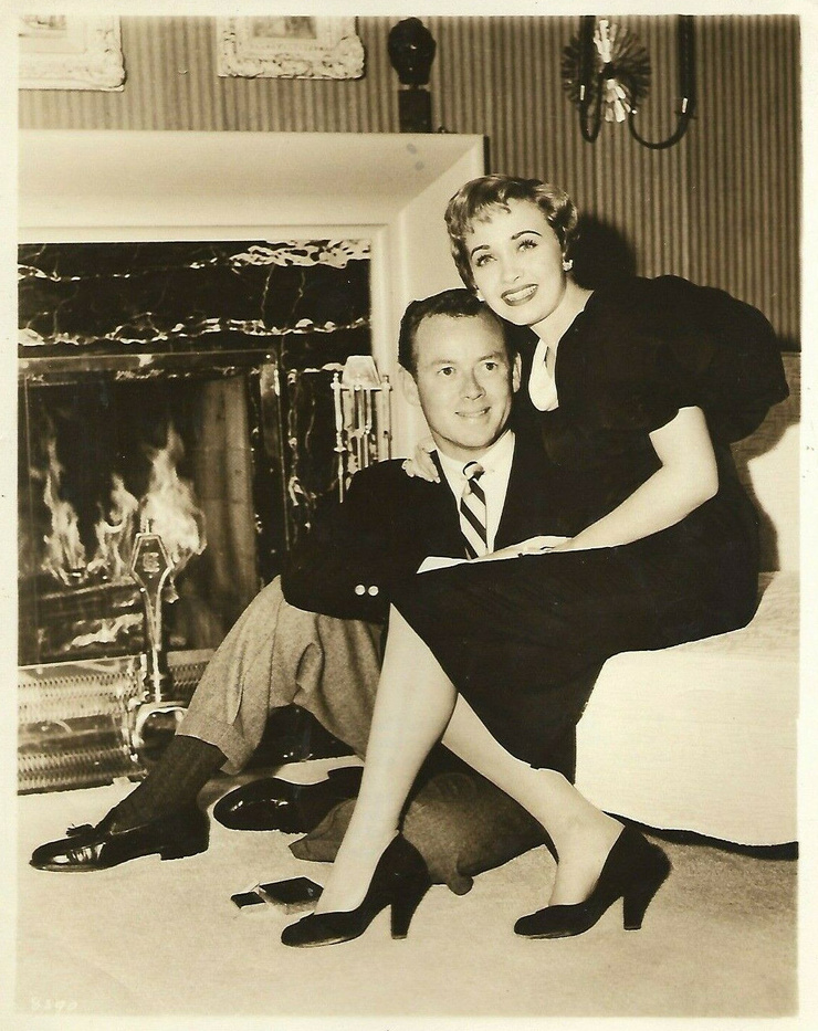 Jane Powell Jane Powell