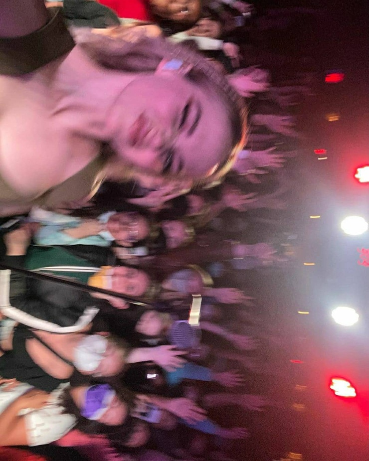 Dove Cameron Dove Cameron