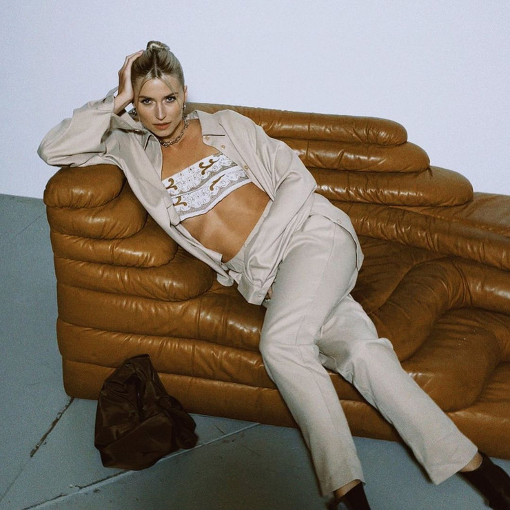 Lena Gercke Lena Gercke