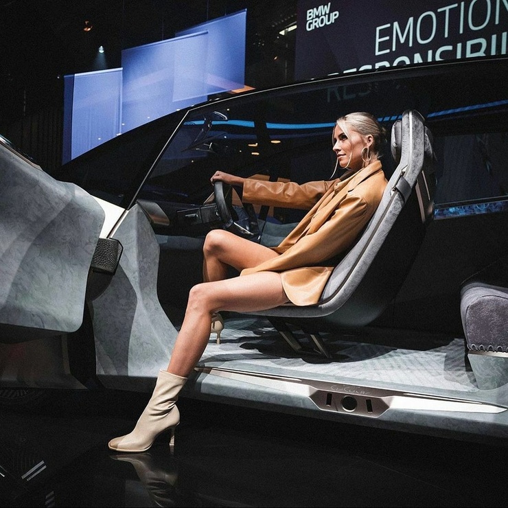 Lena Gercke Lena Gercke