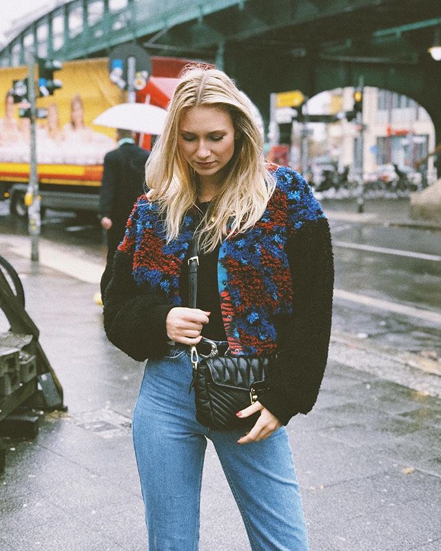Carolin Niemczyk Carolin Niemczyk
