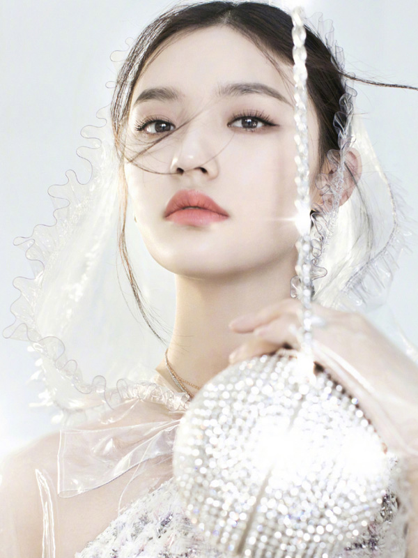 Yun Lin Yun Lin