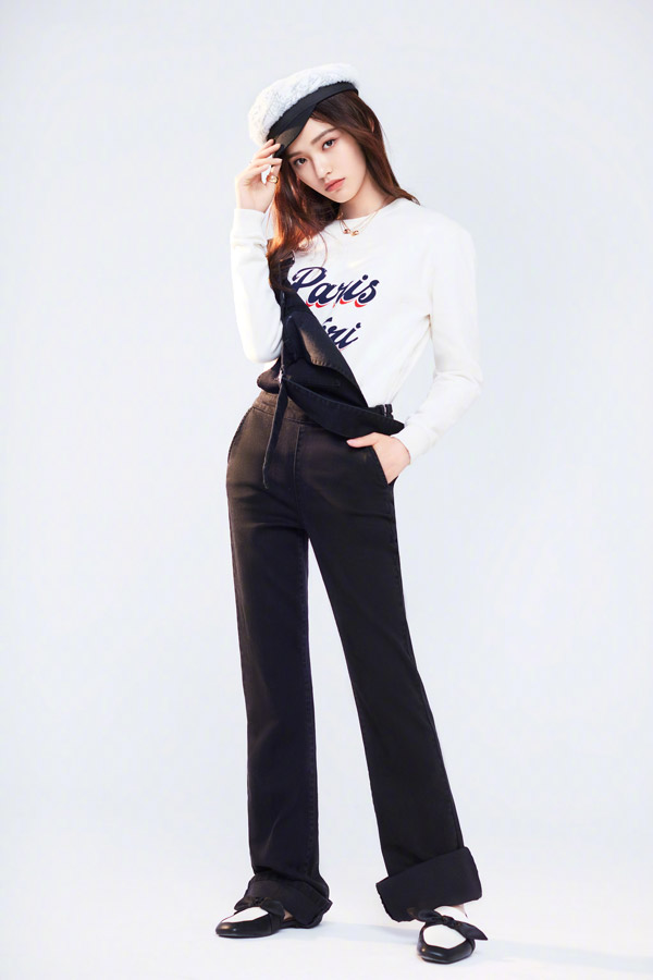 Yun Lin