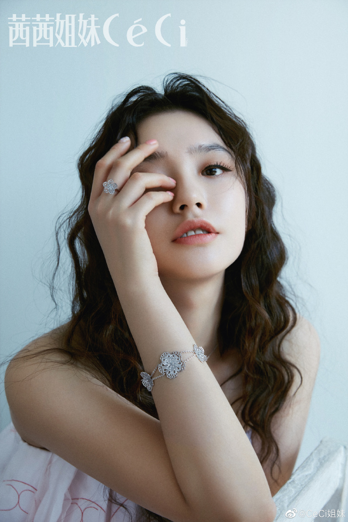 Yun Lin Yun Lin